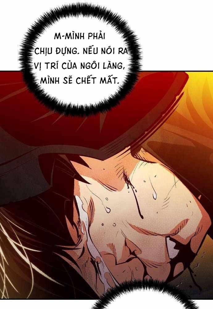 Độc Cô Tử Linh Sư Chapter 46 - Trang 4