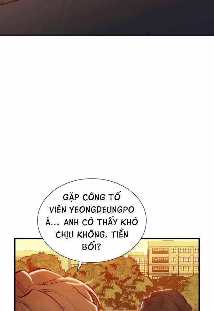 Độc Cô Tử Linh Sư Chapter 46 - Trang 4