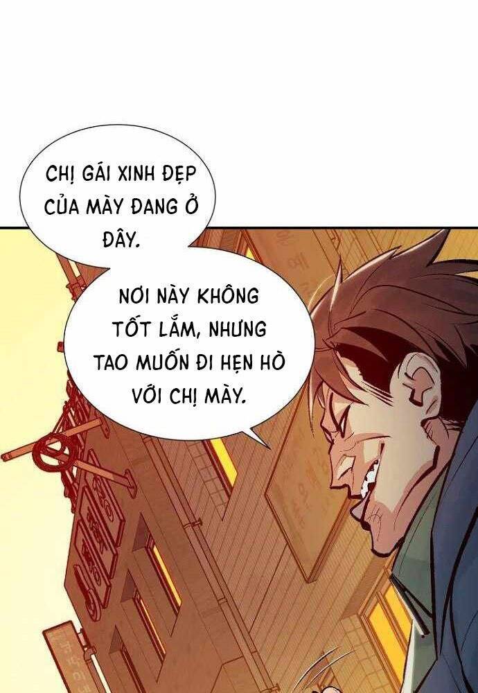 Độc Cô Tử Linh Sư Chapter 46 - Trang 4