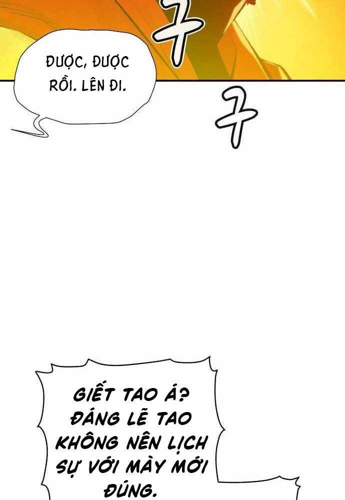 Độc Cô Tử Linh Sư Chapter 46 - Trang 4