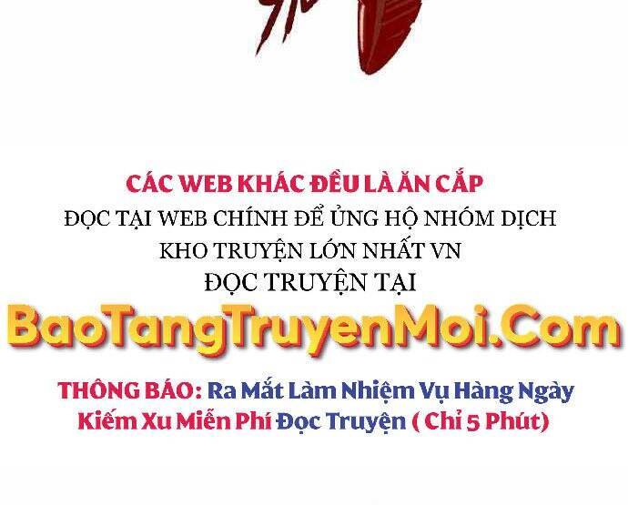 Độc Cô Tử Linh Sư Chapter 46 - Trang 4