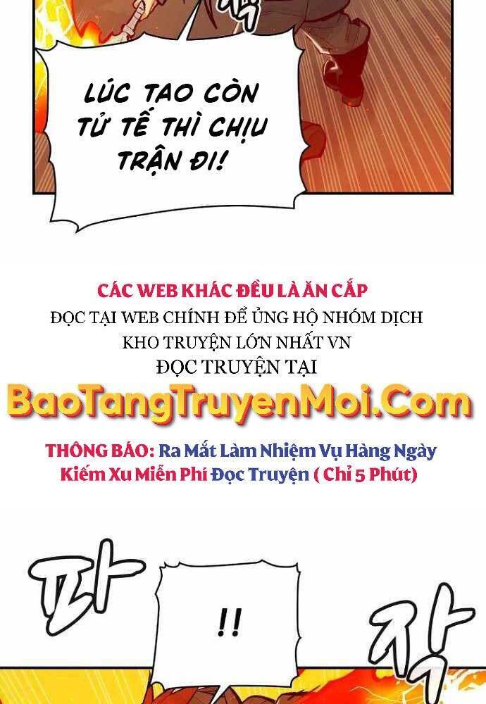 Độc Cô Tử Linh Sư Chapter 46 - Trang 4