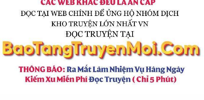 Độc Cô Tử Linh Sư Chapter 46 - Trang 4