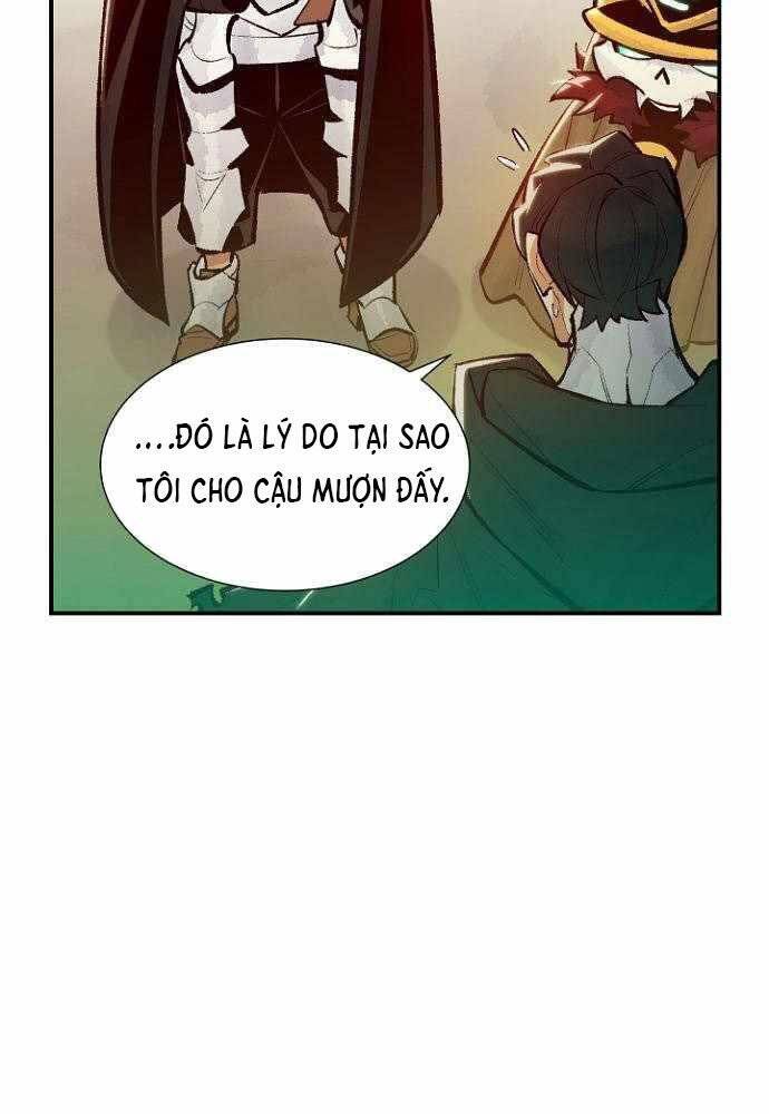 Độc Cô Tử Linh Sư Chapter 46 - Trang 4