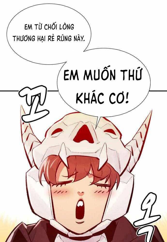 Độc Cô Tử Linh Sư Chapter 46 - Trang 4