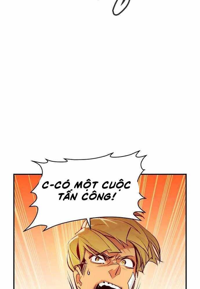 Độc Cô Tử Linh Sư Chapter 46 - Trang 4