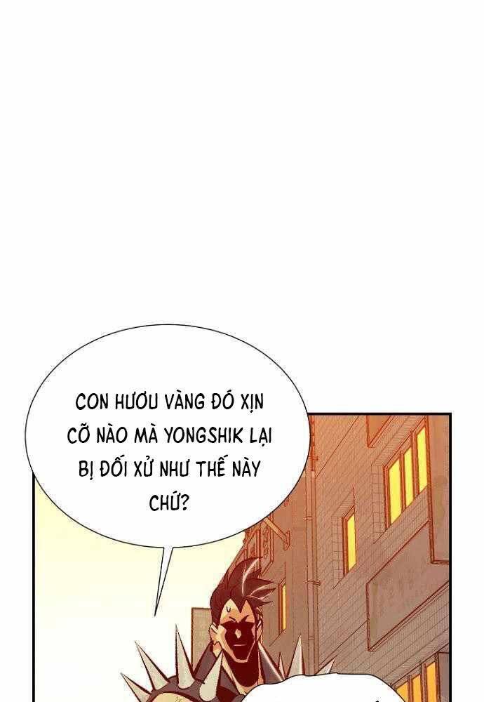 Độc Cô Tử Linh Sư Chapter 46 - Trang 4