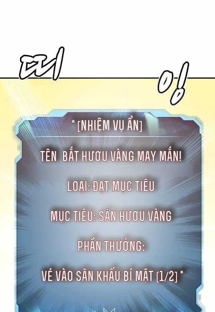 Độc Cô Tử Linh Sư Chapter 46 - Trang 4