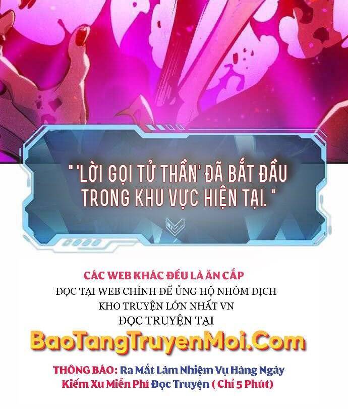 Độc Cô Tử Linh Sư Chapter 46 - Trang 4