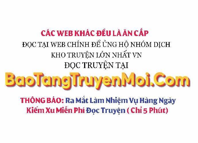 Độc Cô Tử Linh Sư Chapter 47 - Trang 4