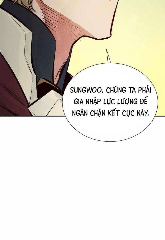 Độc Cô Tử Linh Sư Chapter 47 - Trang 4