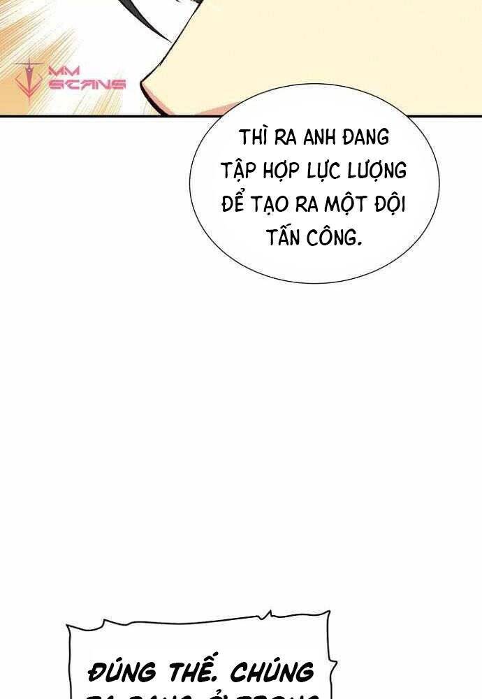 Độc Cô Tử Linh Sư Chapter 47 - Trang 4