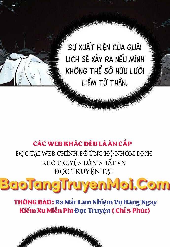 Độc Cô Tử Linh Sư Chapter 47 - Trang 4