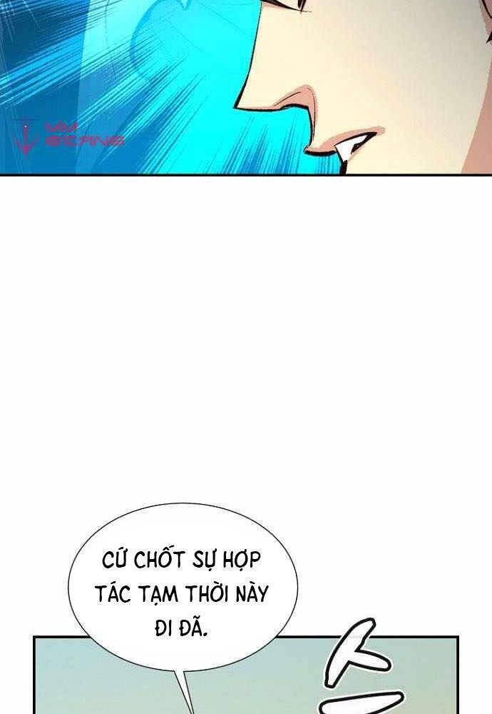 Độc Cô Tử Linh Sư Chapter 47 - Trang 4