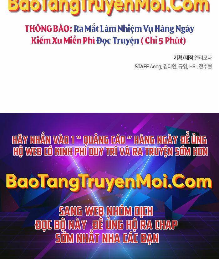 Độc Cô Tử Linh Sư Chapter 47 - Trang 4