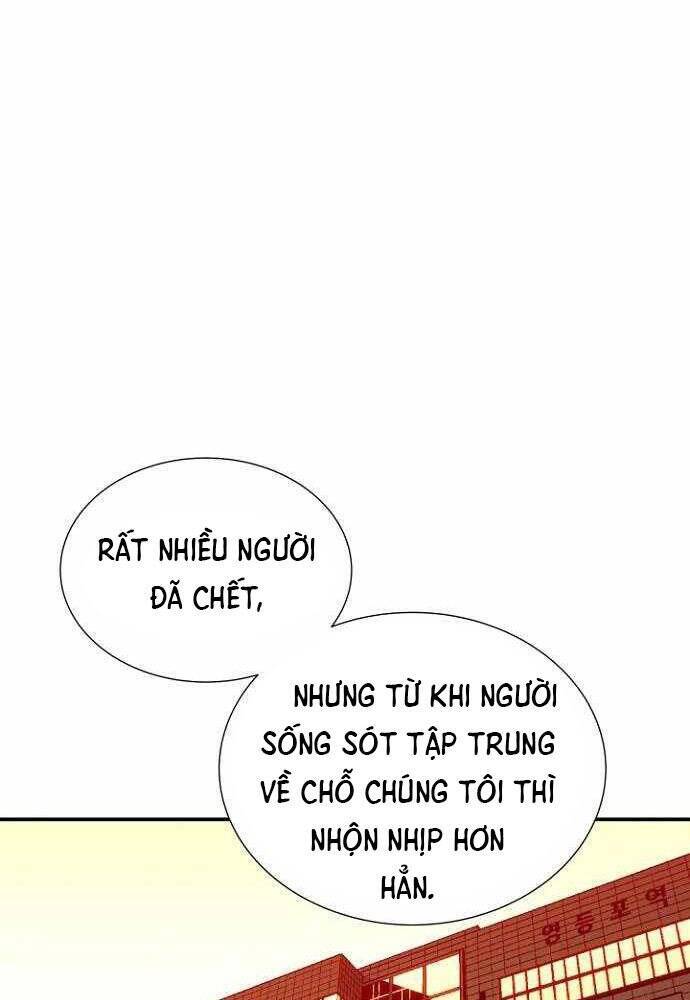 Độc Cô Tử Linh Sư Chapter 47 - Trang 4