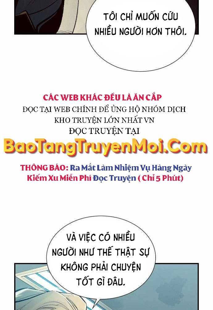 Độc Cô Tử Linh Sư Chapter 47 - Trang 4