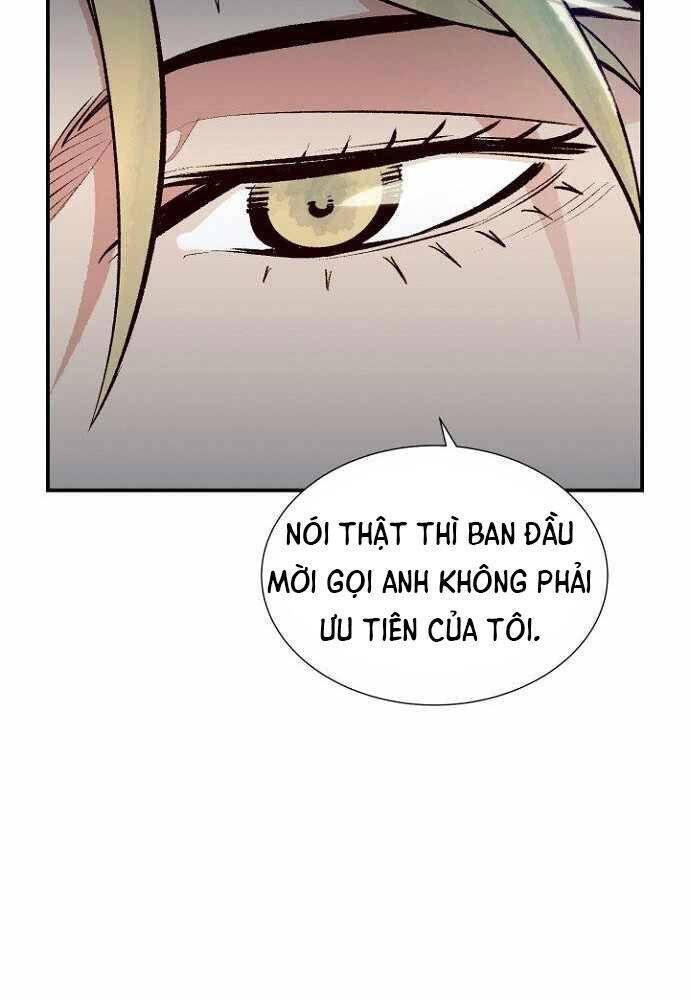 Độc Cô Tử Linh Sư Chapter 47 - Trang 4