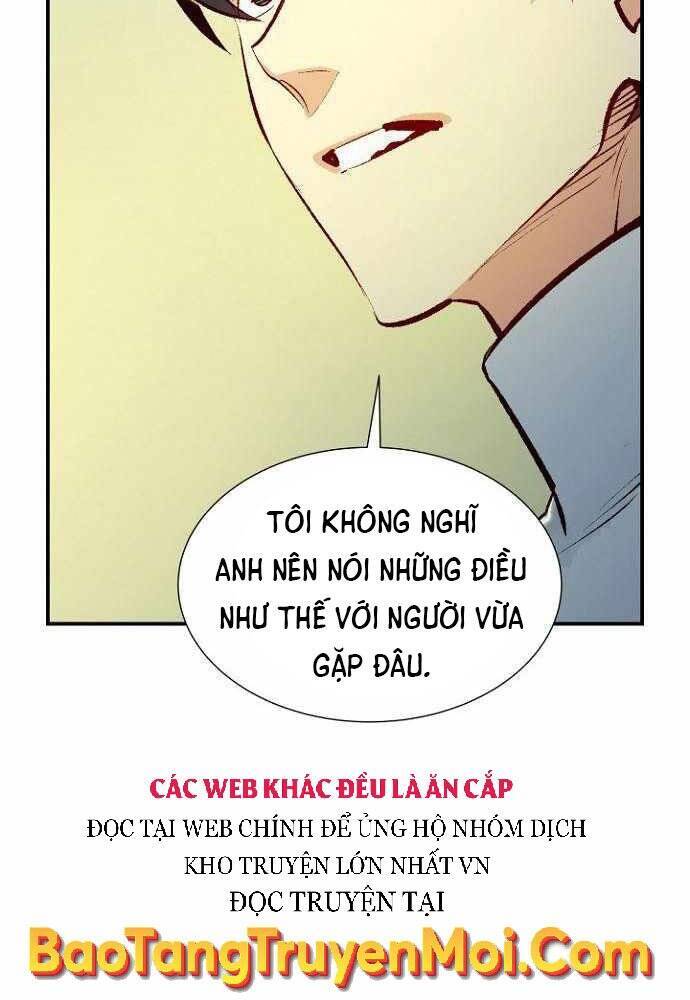 Độc Cô Tử Linh Sư Chapter 47 - Trang 4