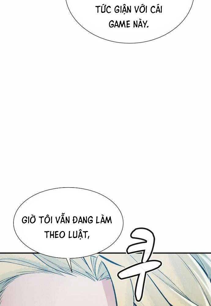 Độc Cô Tử Linh Sư Chapter 47 - Trang 4