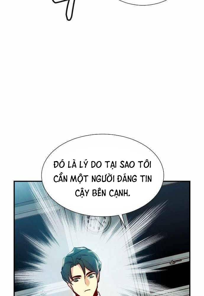 Độc Cô Tử Linh Sư Chapter 47 - Trang 4