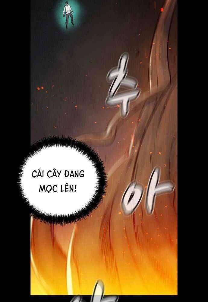 Độc Cô Tử Linh Sư Chapter 47 - Trang 4