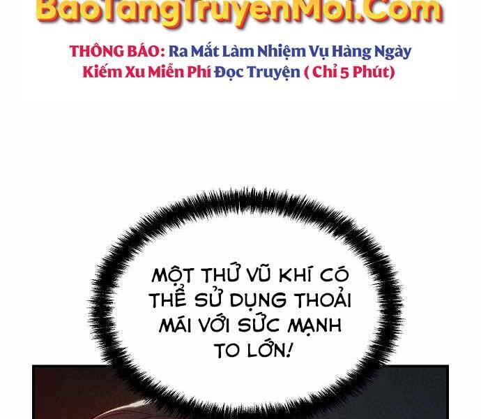 Độc Cô Tử Linh Sư Chapter 48 - Trang 4