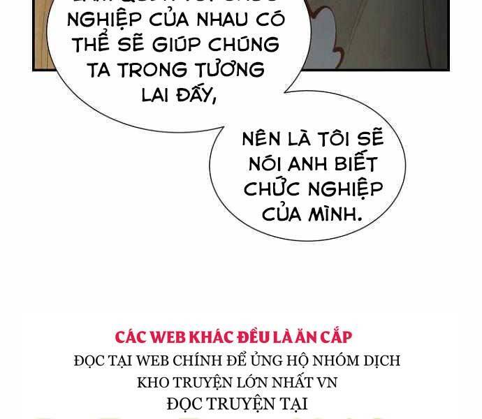 Độc Cô Tử Linh Sư Chapter 48 - Trang 4