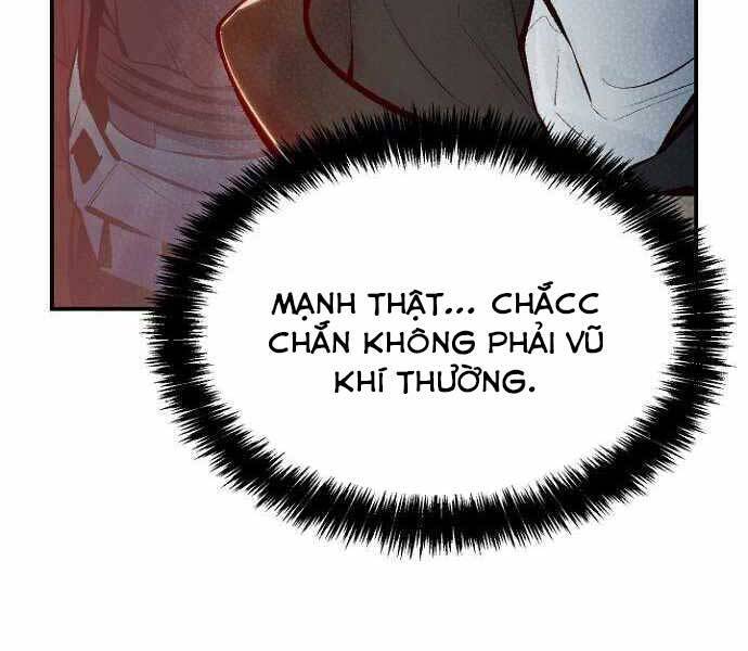 Độc Cô Tử Linh Sư Chapter 48 - Trang 4