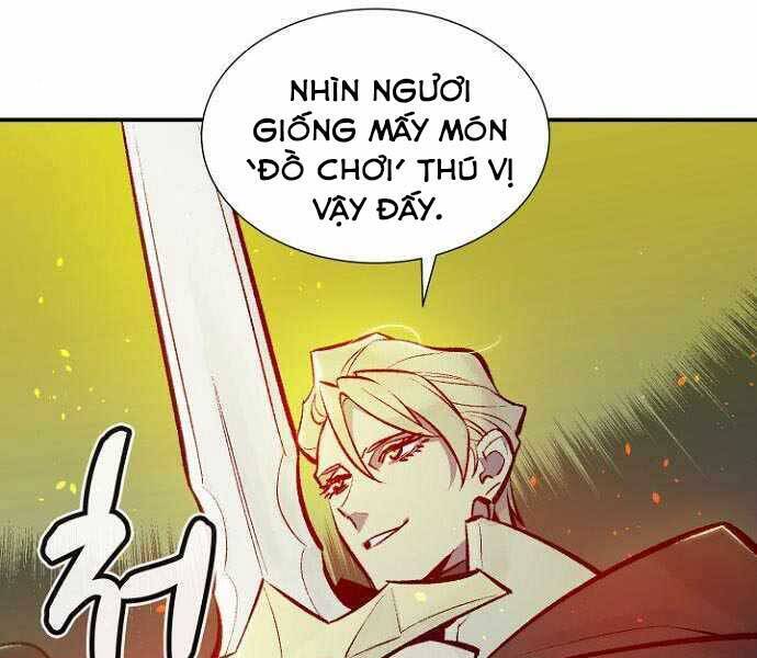 Độc Cô Tử Linh Sư Chapter 48 - Trang 4