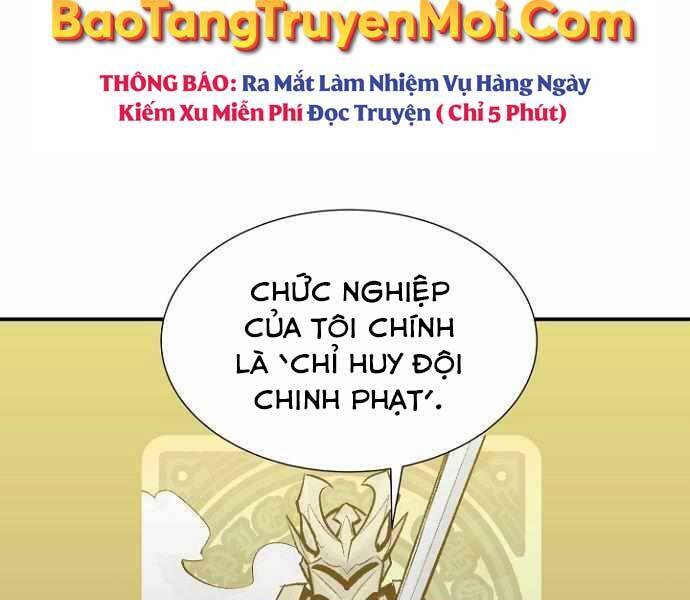 Độc Cô Tử Linh Sư Chapter 48 - Trang 4