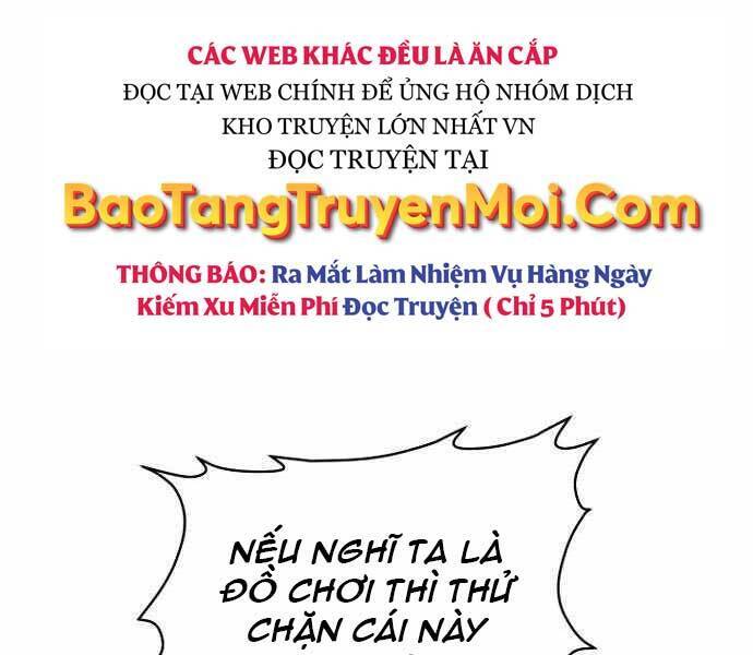 Độc Cô Tử Linh Sư Chapter 48 - Trang 4