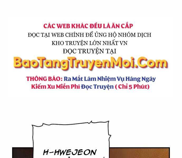 Độc Cô Tử Linh Sư Chapter 48 - Trang 4