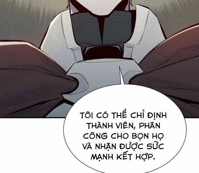 Độc Cô Tử Linh Sư Chapter 48 - Trang 4