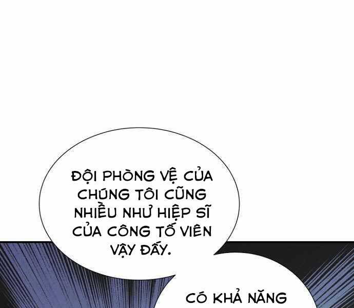 Độc Cô Tử Linh Sư Chapter 48 - Trang 4