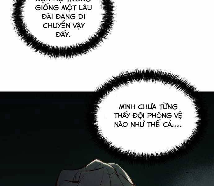 Độc Cô Tử Linh Sư Chapter 48 - Trang 4