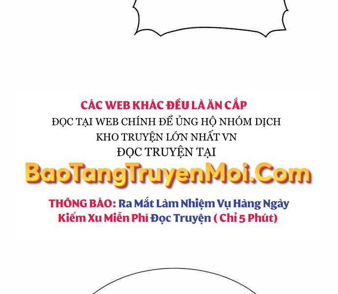 Độc Cô Tử Linh Sư Chapter 48 - Trang 4