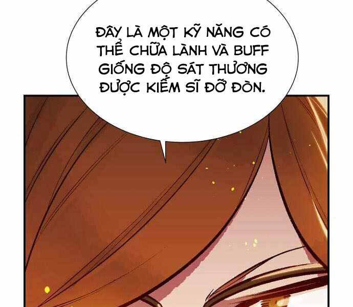 Độc Cô Tử Linh Sư Chapter 48 - Trang 4