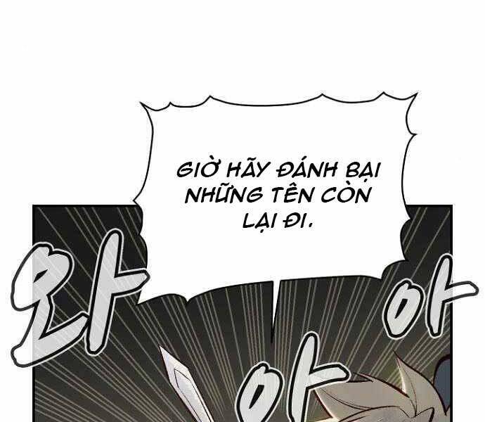 Độc Cô Tử Linh Sư Chapter 48 - Trang 4