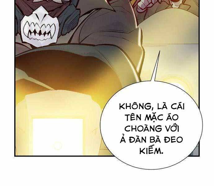 Độc Cô Tử Linh Sư Chapter 48 - Trang 4