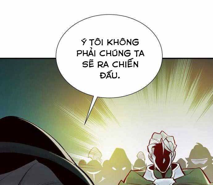 Độc Cô Tử Linh Sư Chapter 48 - Trang 4