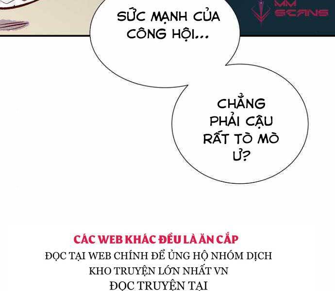 Độc Cô Tử Linh Sư Chapter 48 - Trang 4