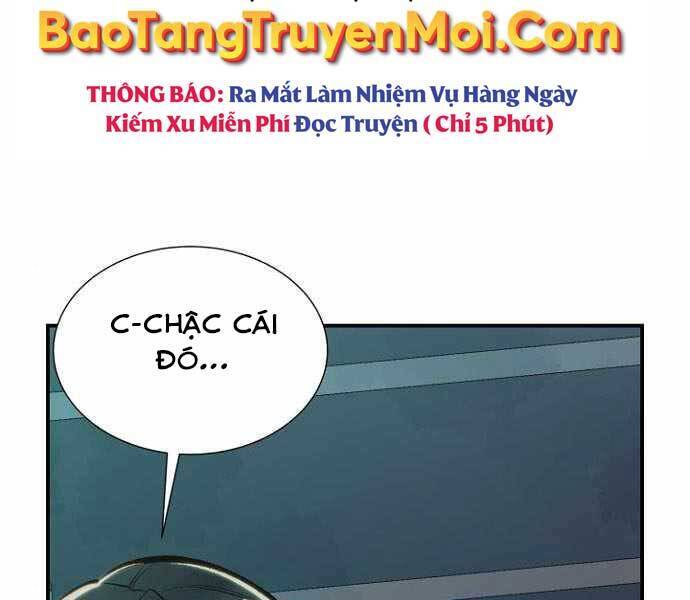 Độc Cô Tử Linh Sư Chapter 48 - Trang 4