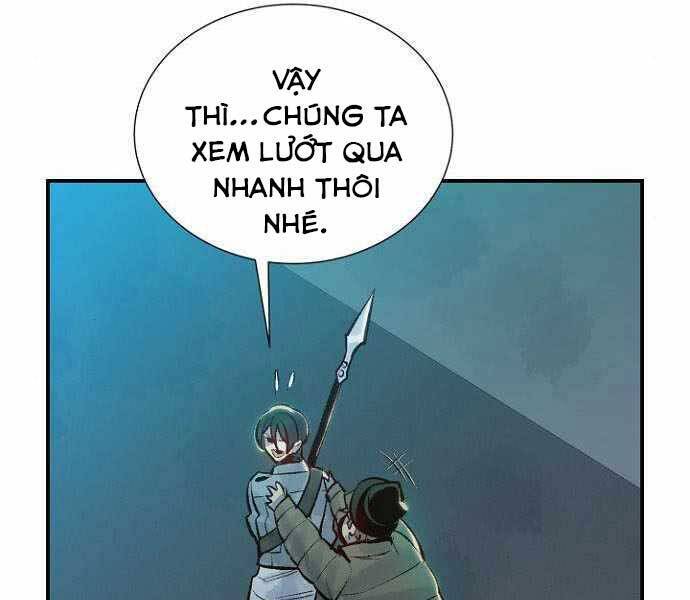 Độc Cô Tử Linh Sư Chapter 48 - Trang 4