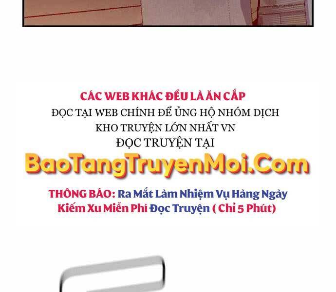 Độc Cô Tử Linh Sư Chapter 48 - Trang 4