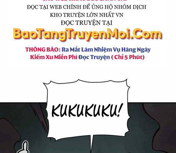 Độc Cô Tử Linh Sư Chapter 48 - Trang 4