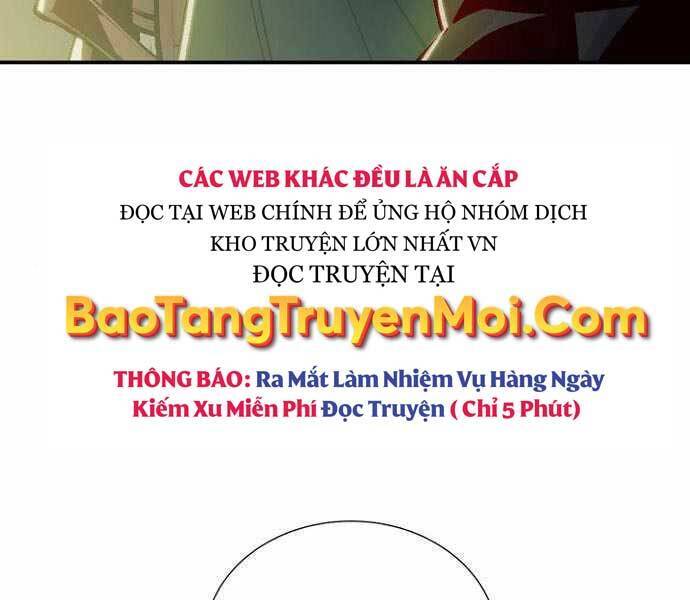 Độc Cô Tử Linh Sư Chapter 48 - Trang 4