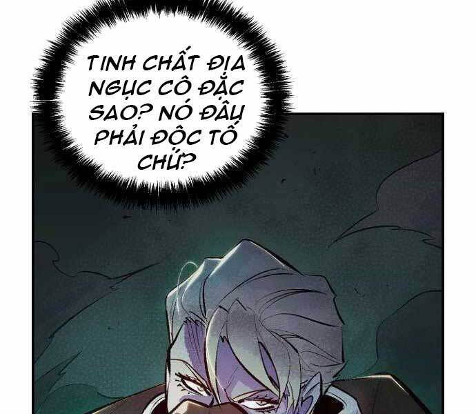 Độc Cô Tử Linh Sư Chapter 48 - Trang 4