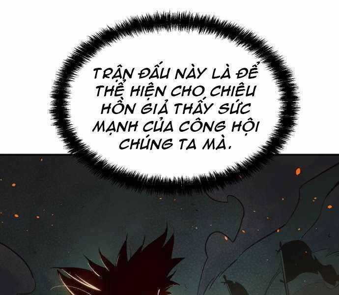 Độc Cô Tử Linh Sư Chapter 48 - Trang 4