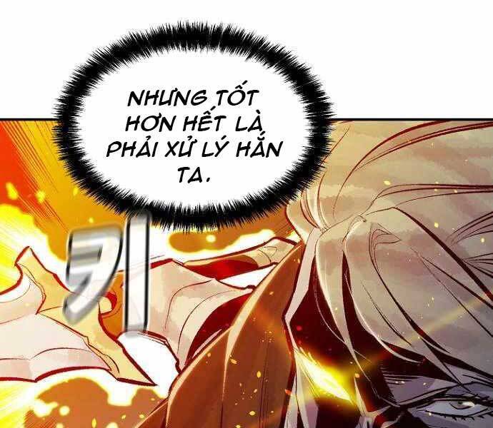 Độc Cô Tử Linh Sư Chapter 48 - Trang 4